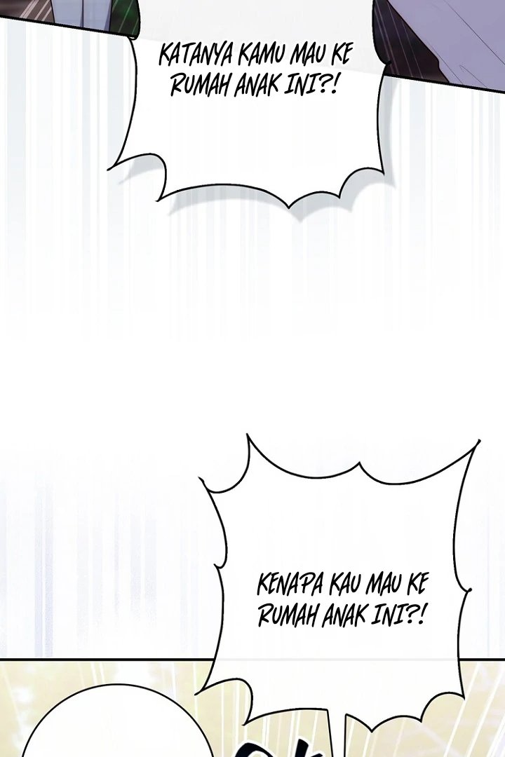 A Princess Who Reads Fortune Chapter 128 Halaman 35