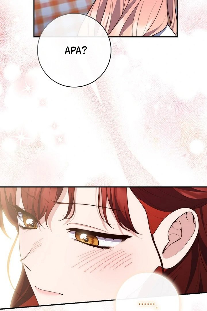 A Princess Who Reads Fortune Chapter 128 Halaman 45