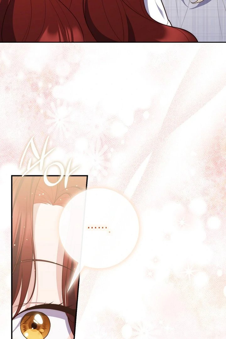 A Princess Who Reads Fortune Chapter 128 Halaman 56