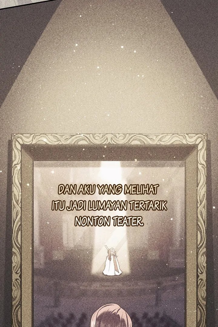 A Princess Who Reads Fortune Chapter 128 Halaman 60