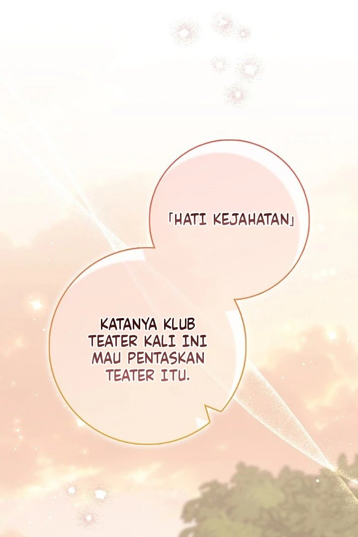 A Princess Who Reads Fortune Chapter 128 Halaman 70