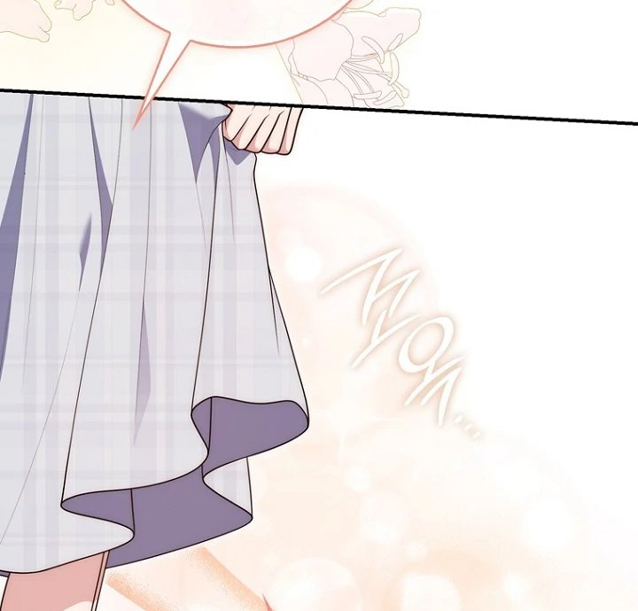 A Princess Who Reads Fortune Chapter 128 Halaman 78