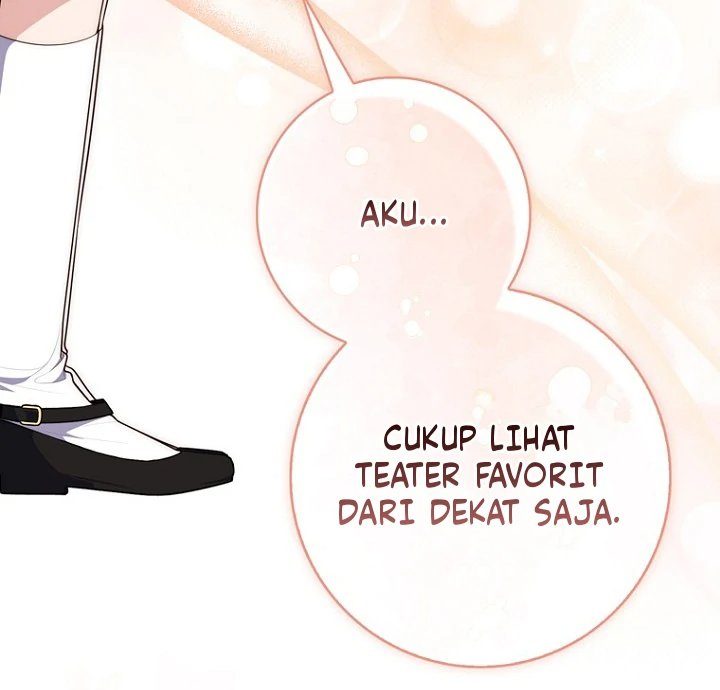 A Princess Who Reads Fortune Chapter 128 Halaman 79