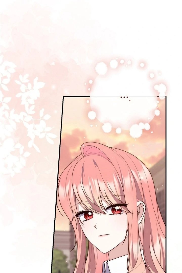 A Princess Who Reads Fortune Chapter 128 Halaman 80