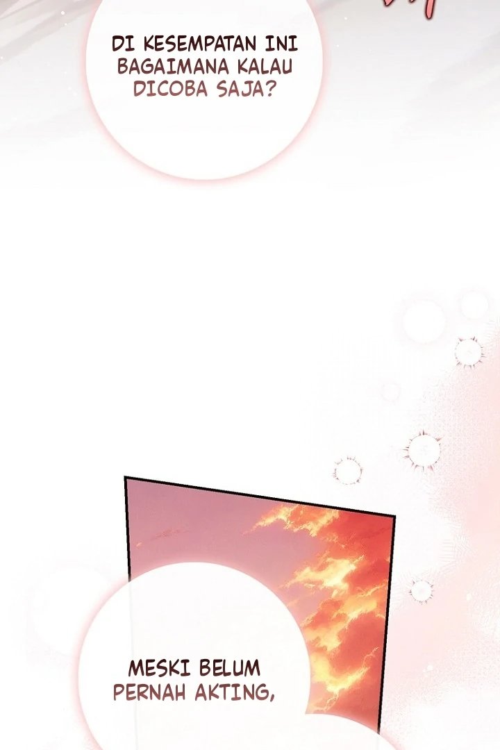 A Princess Who Reads Fortune Chapter 128 Halaman 87