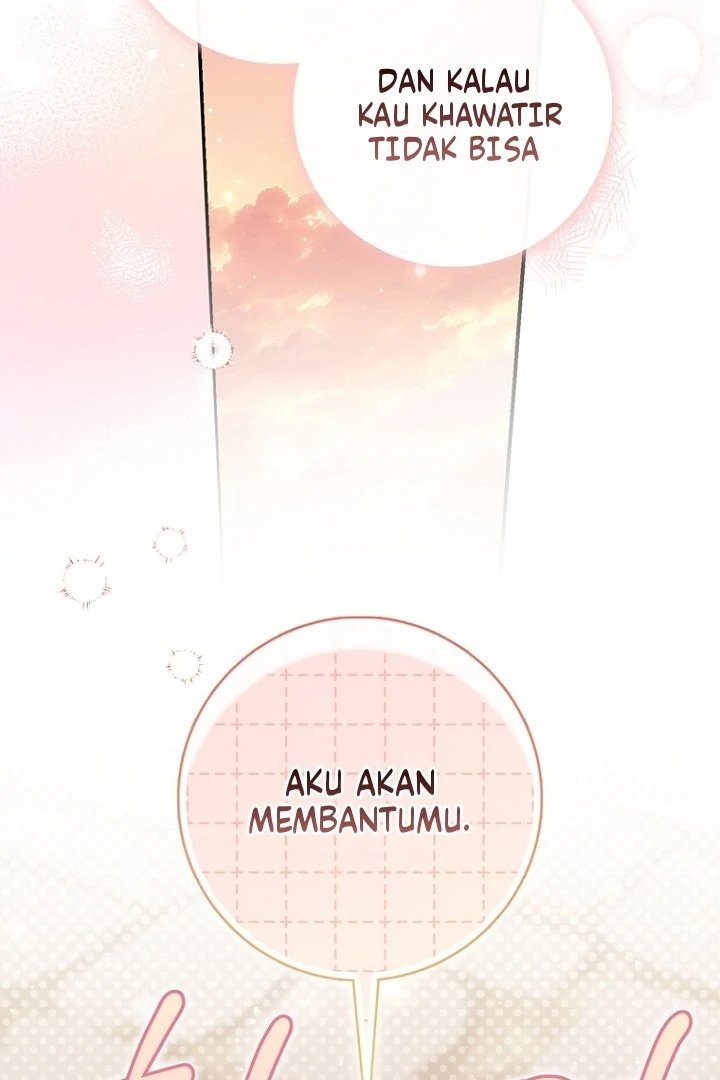 A Princess Who Reads Fortune Chapter 128 Halaman 88