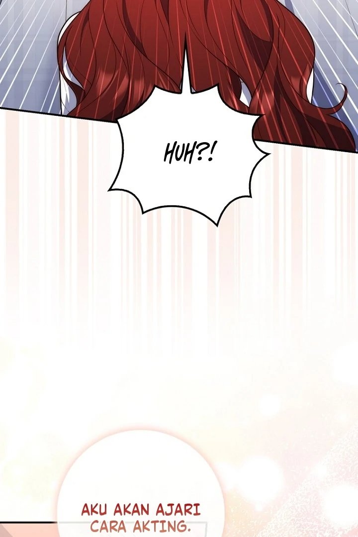 A Princess Who Reads Fortune Chapter 128 Halaman 90