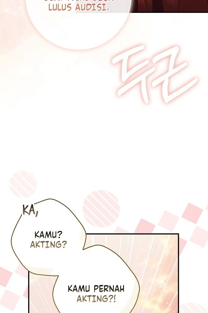 A Princess Who Reads Fortune Chapter 128 Halaman 93