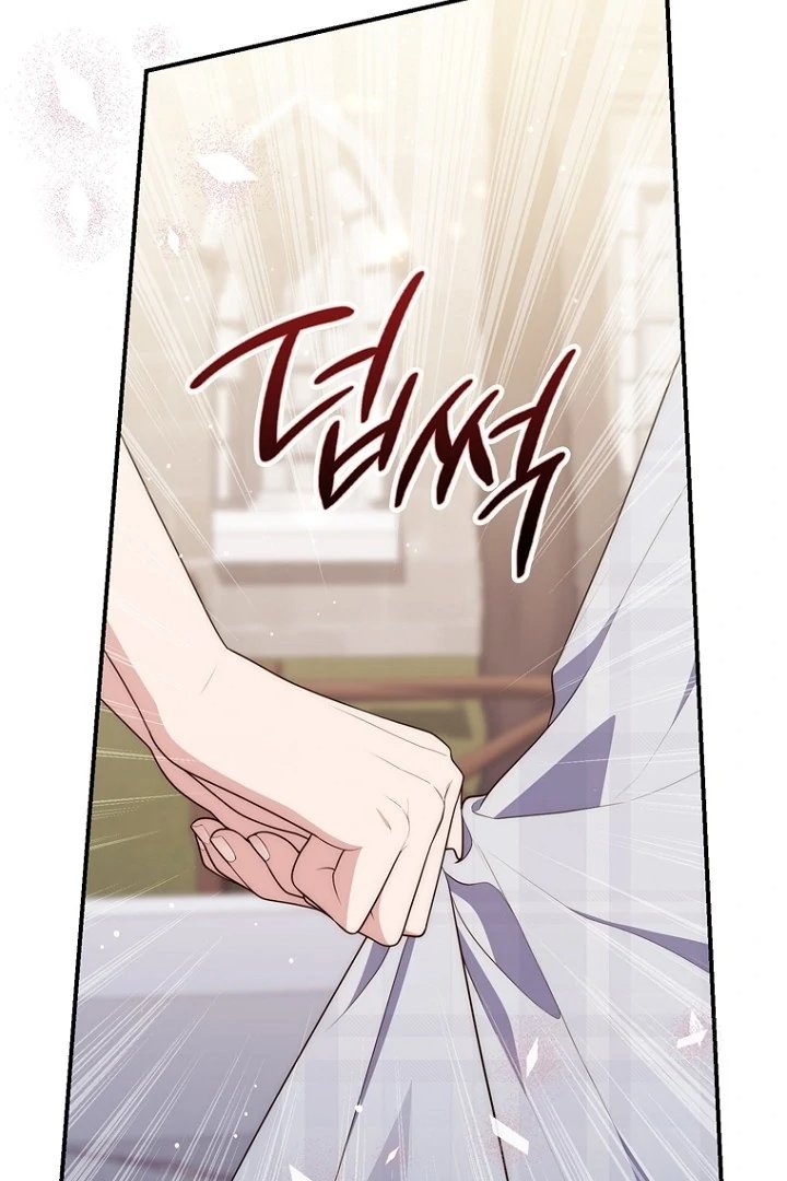 A Princess Who Reads Fortune Chapter 128 Halaman 98