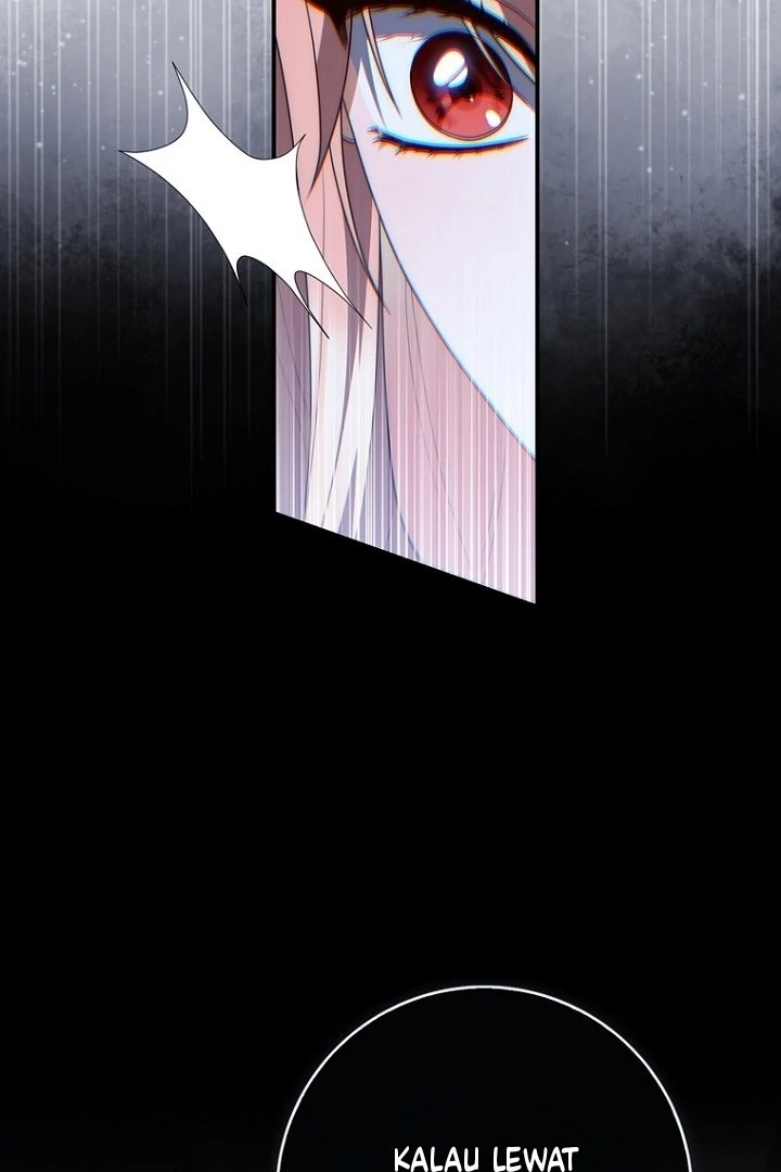 A Princess Who Reads Fortune Chapter 128 Halaman 108