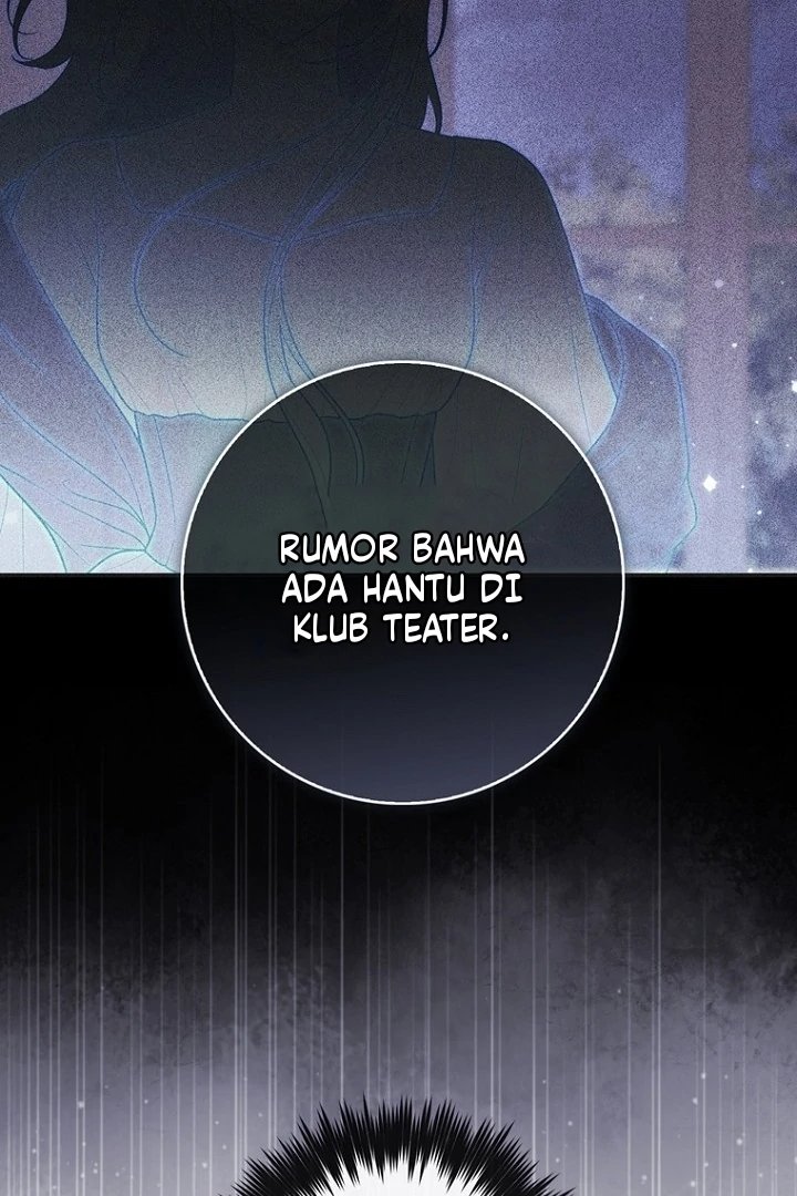 A Princess Who Reads Fortune Chapter 128 Halaman 111