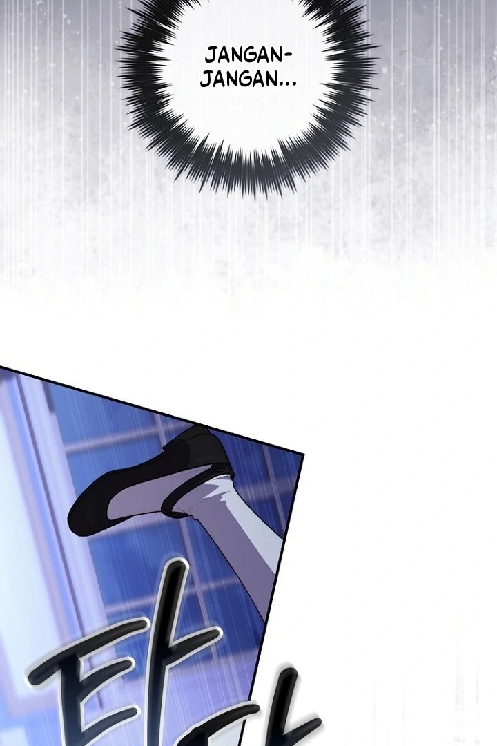 A Princess Who Reads Fortune Chapter 128 Halaman 112