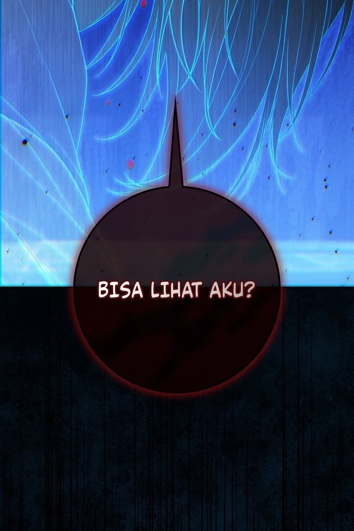 A Princess Who Reads Fortune Chapter 128 Halaman 125