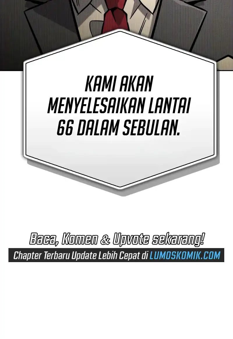 A Wimps Strategy Guide To Conquer The Tower Chapter 21 Halaman 19