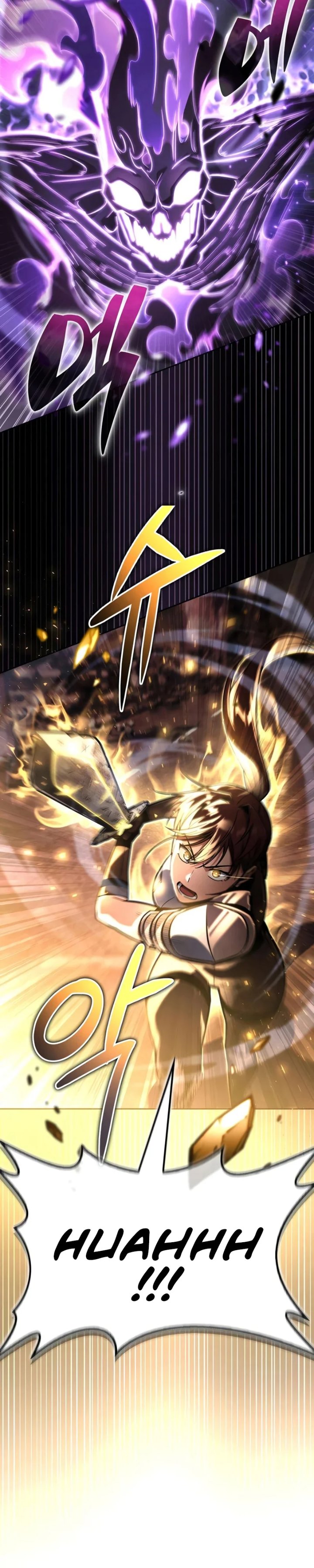 A Wimps Strategy Guide To Conquer The Tower Chapter 25 Halaman 11
