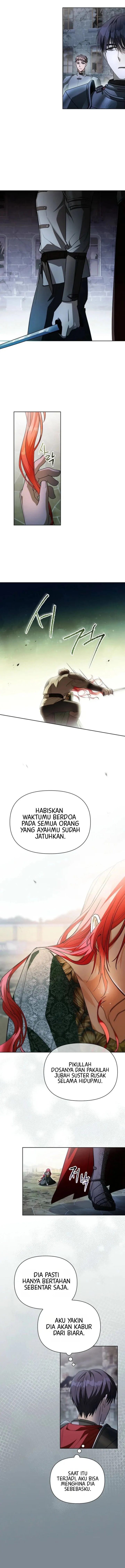 About Perfect Revenge Chapter 3 Halaman 12