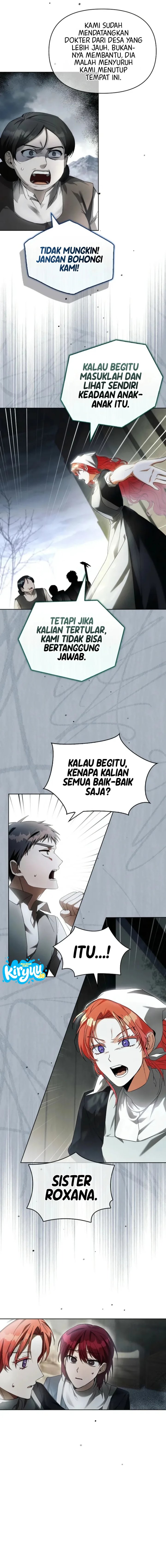About Perfect Revenge Chapter 4 Halaman 10