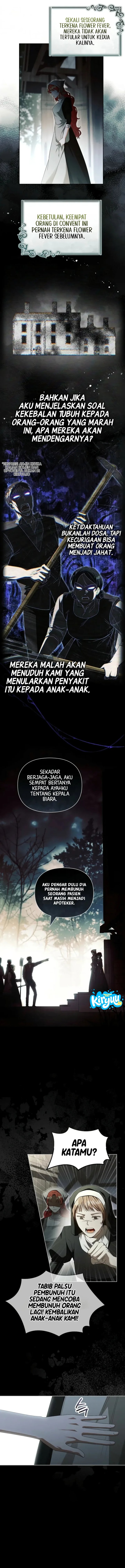 About Perfect Revenge Chapter 4 Halaman 11