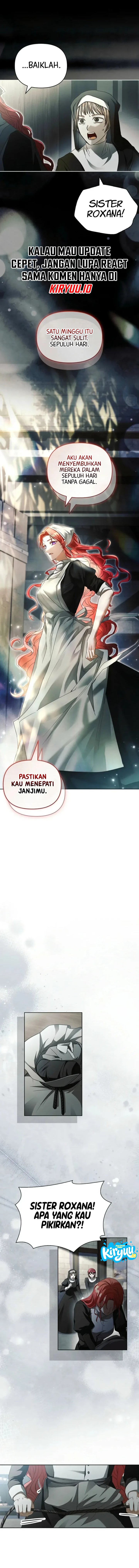 About Perfect Revenge Chapter 4 Halaman 13