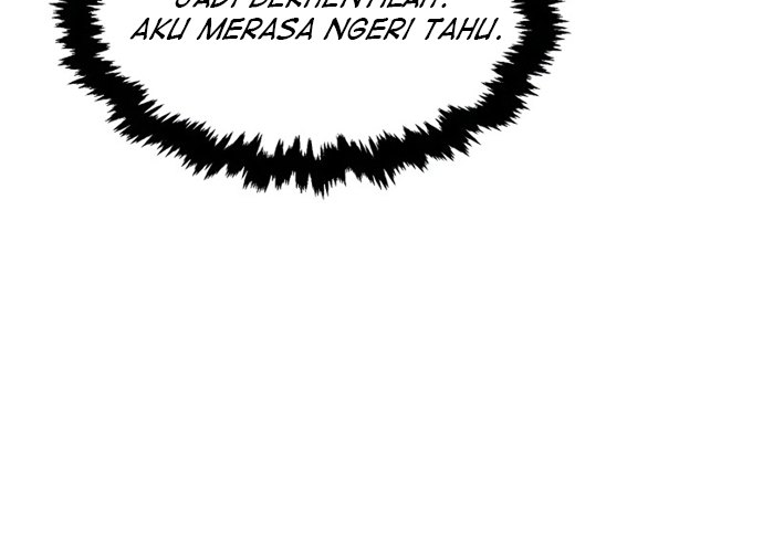 Absolute Sword Sense Chapter 6 Halaman 18
