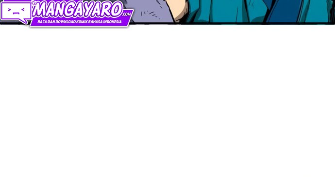 Absolute Sword Sense Chapter 6 Halaman 23