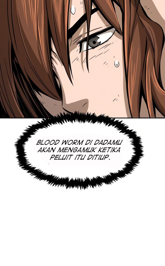 Absolute Sword Sense Chapter 6 Halaman 38