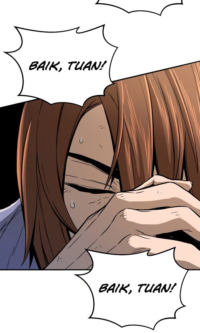 Absolute Sword Sense Chapter 6 Halaman 53