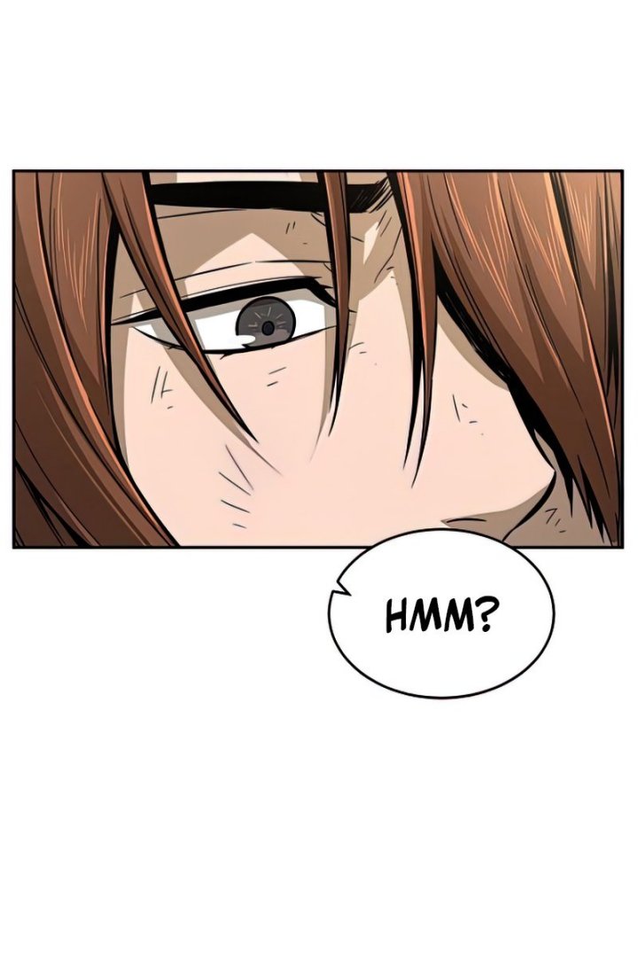 Absolute Sword Sense Chapter 7 Halaman 45