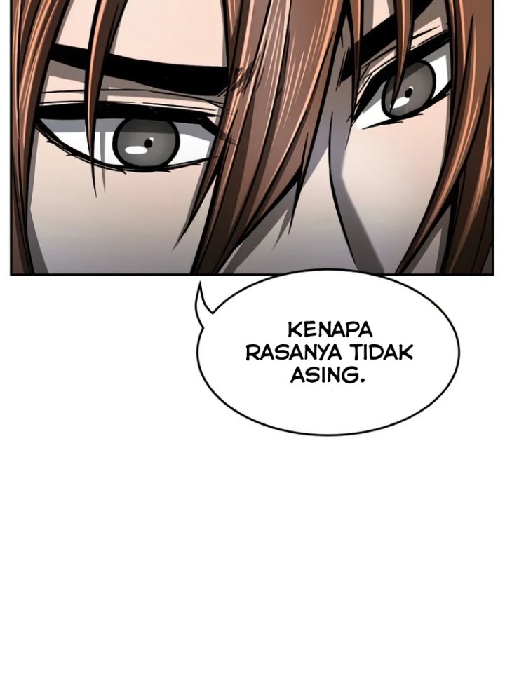 Absolute Sword Sense Chapter 12 Halaman 45