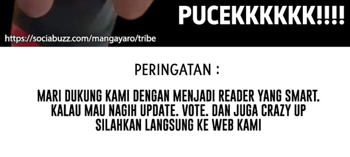 Absolute Sword Sense Chapter 12 Halaman 64
