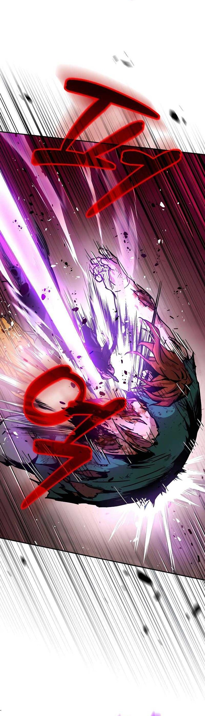 Absolute Dominion Chapter 4 Halaman 25