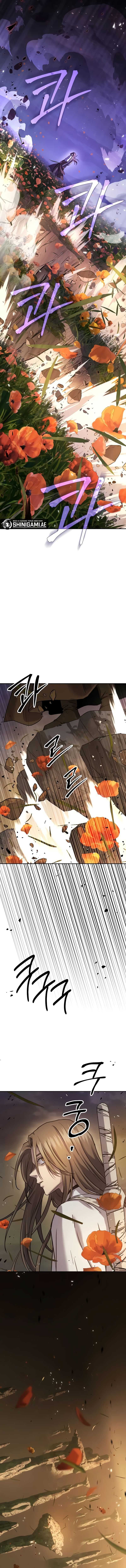 Absolute Dominion Chapter 10 Halaman 12