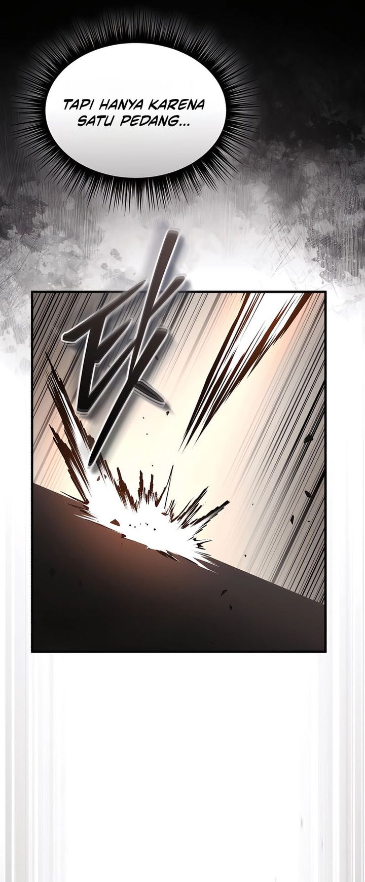 Absolute Dominion Chapter 53 Halaman 12