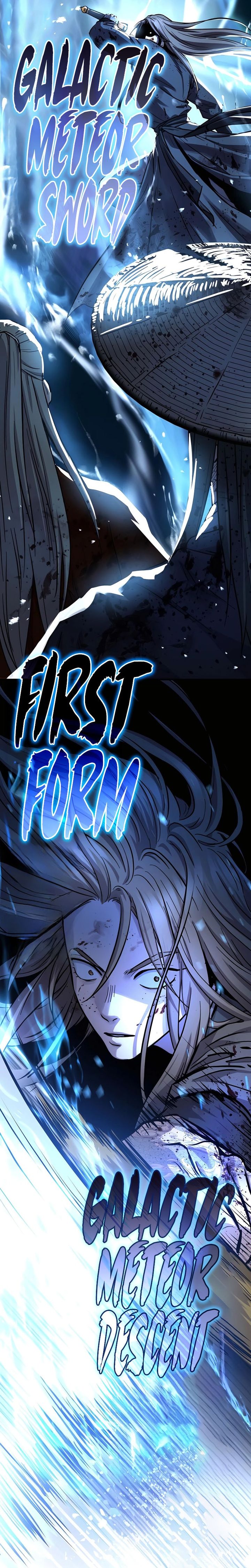 Absolute Dominion Chapter 53 Halaman 24