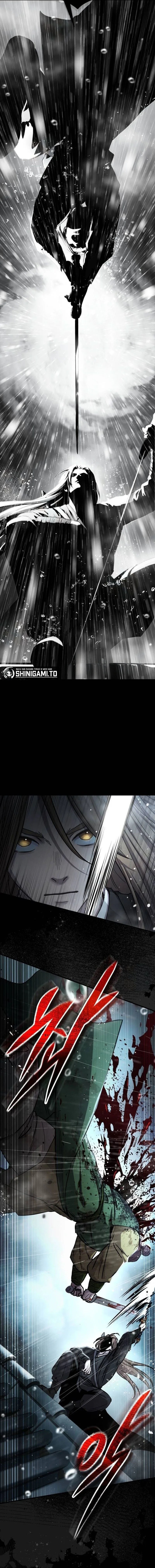 Absolute Dominion Chapter 82 Halaman 4