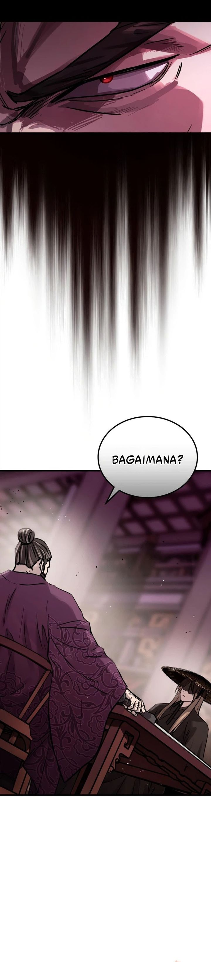 Absolute Dominion Chapter 93 Halaman 4