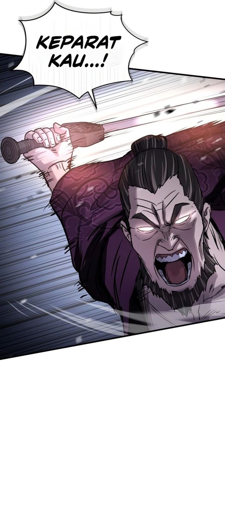 Absolute Dominion Chapter 93 Halaman 12
