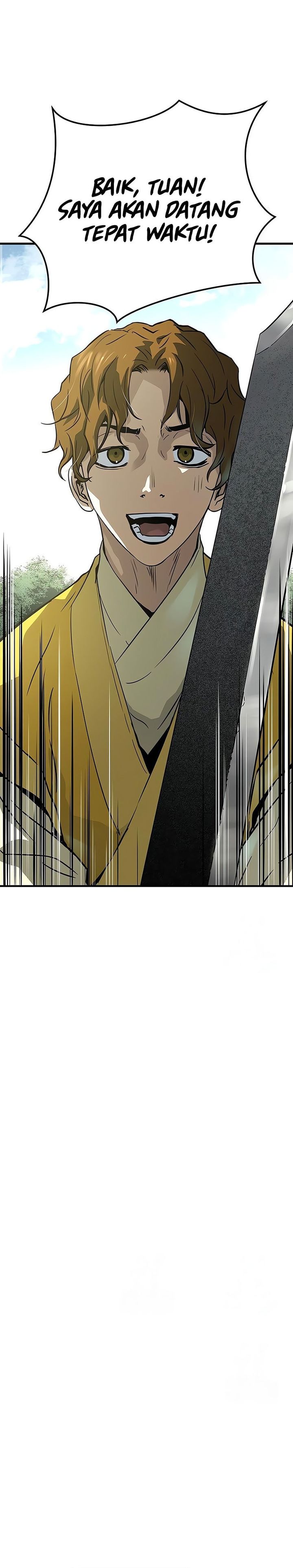 Absolute Regression Chapter 49 Halaman 34