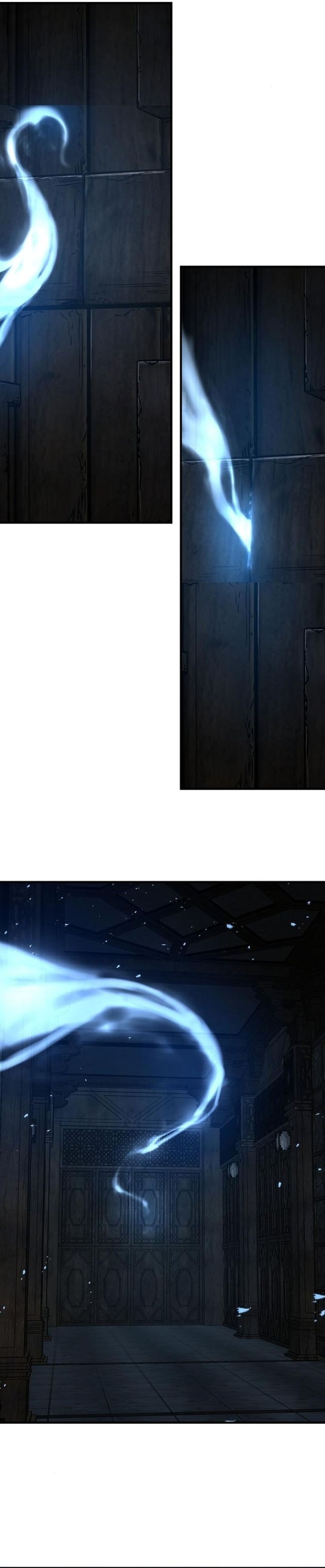 Absolute Regression Chapter 50 Halaman 46