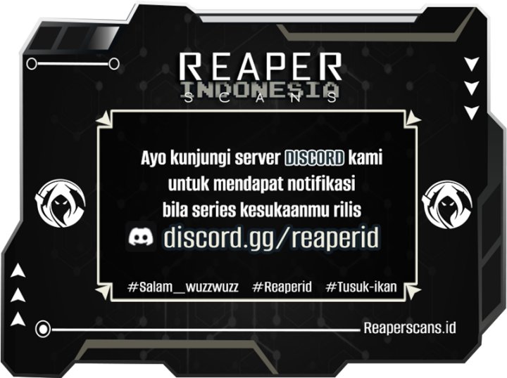 Absolute Sword Sense Chapter 19 Halaman 12