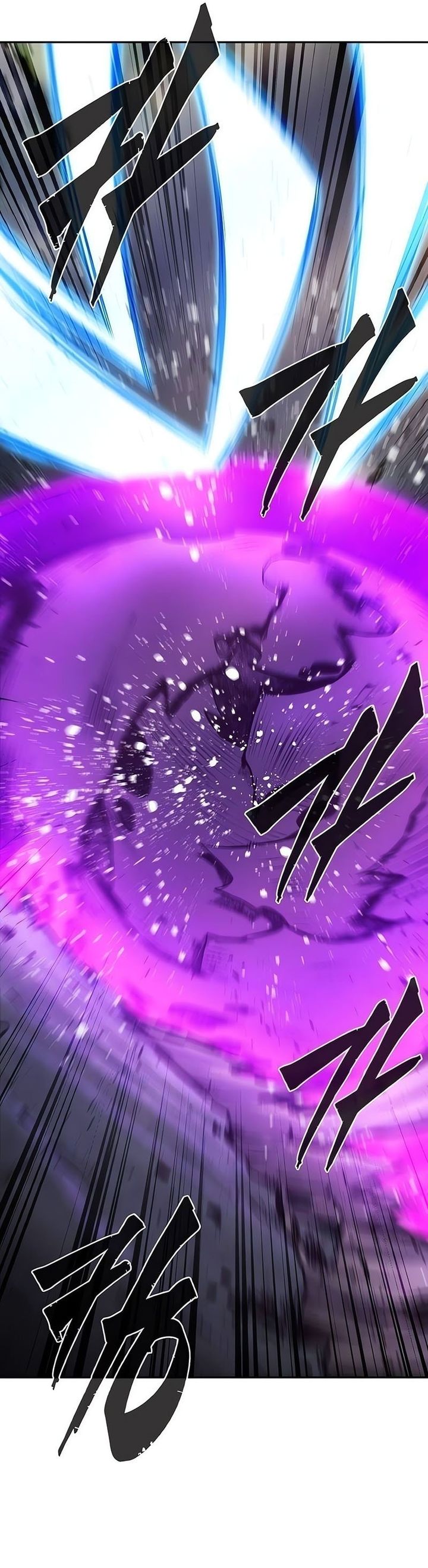 Absolute Sword Sense Chapter 139 Halaman 39