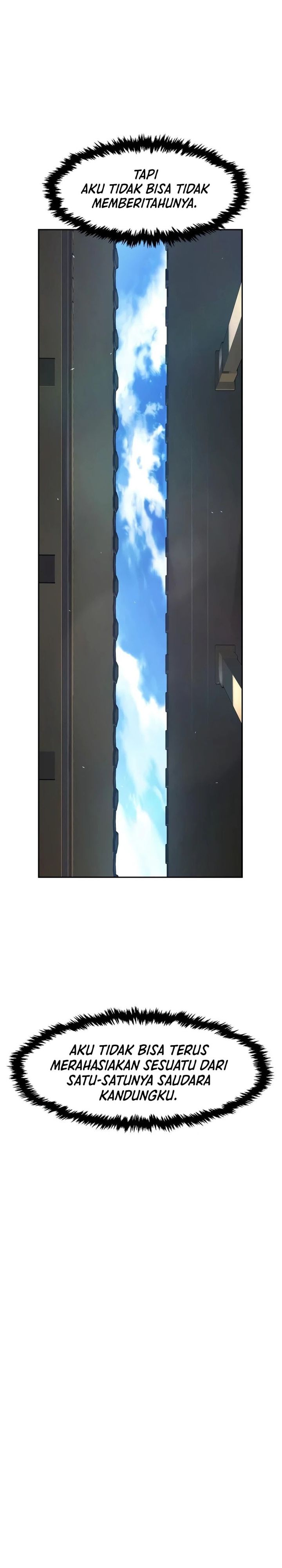 Absolute Sword Sense Chapter 187 Halaman 13
