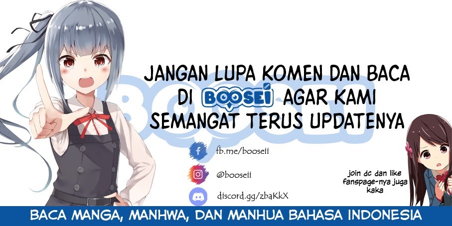 Adachi To Shimamura Yuzuhara Moke Chapter 3 Halaman 34