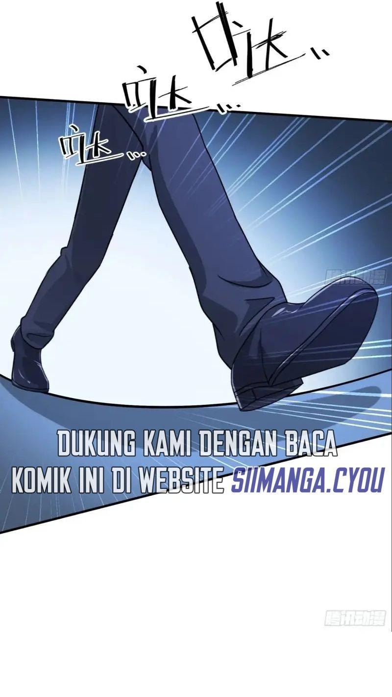 After Improperly Licking A Dog I Became A Billionaire Chapter 88 Halaman 16
