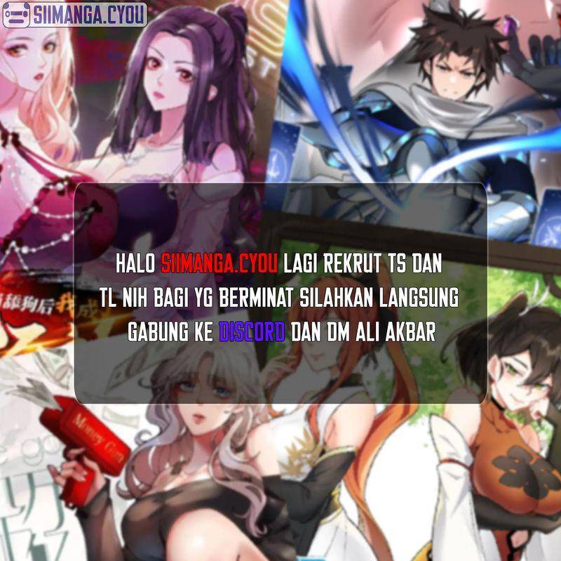 After Improperly Licking A Dog I Became A Billionaire Chapter 90 Halaman 15