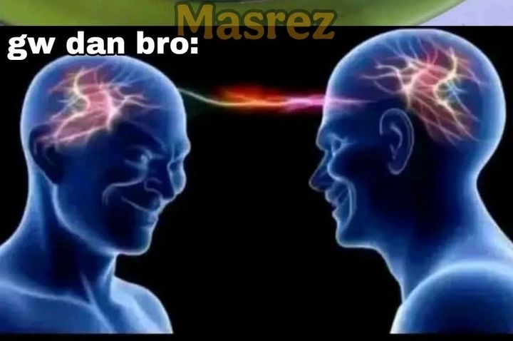After Transmigrating Into The Cyberpunk Game I Defeated The Boss And Successfully Rose To The Top Chapter 5 Halaman 34