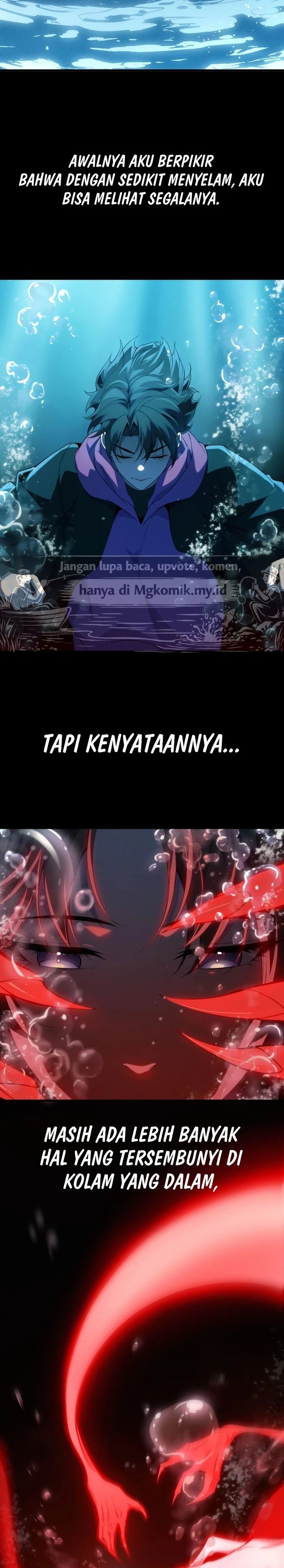 After Transmigrating Into The Cyberpunk Game I Defeated The Boss And Successfully Rose To The Top Chapter 40 Halaman 13