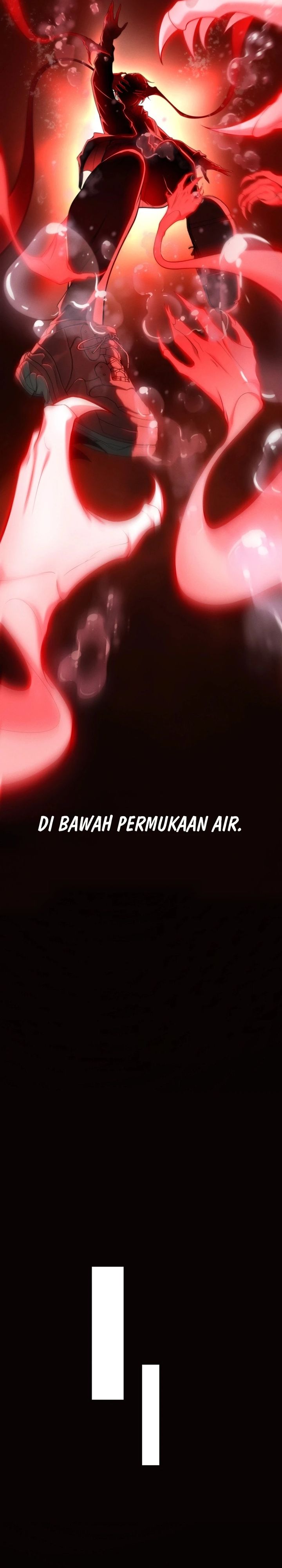 After Transmigrating Into The Cyberpunk Game I Defeated The Boss And Successfully Rose To The Top Chapter 40 Halaman 14
