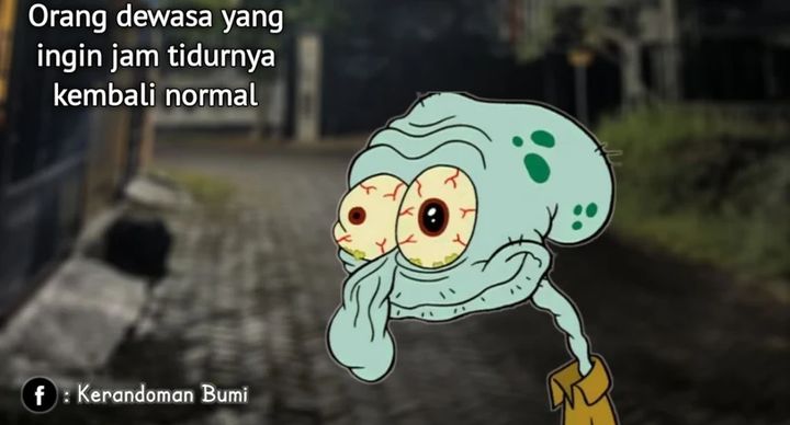 After Transmigrating Into The Cyberpunk Game I Defeated The Boss And Successfully Rose To The Top Chapter 48 Halaman 21