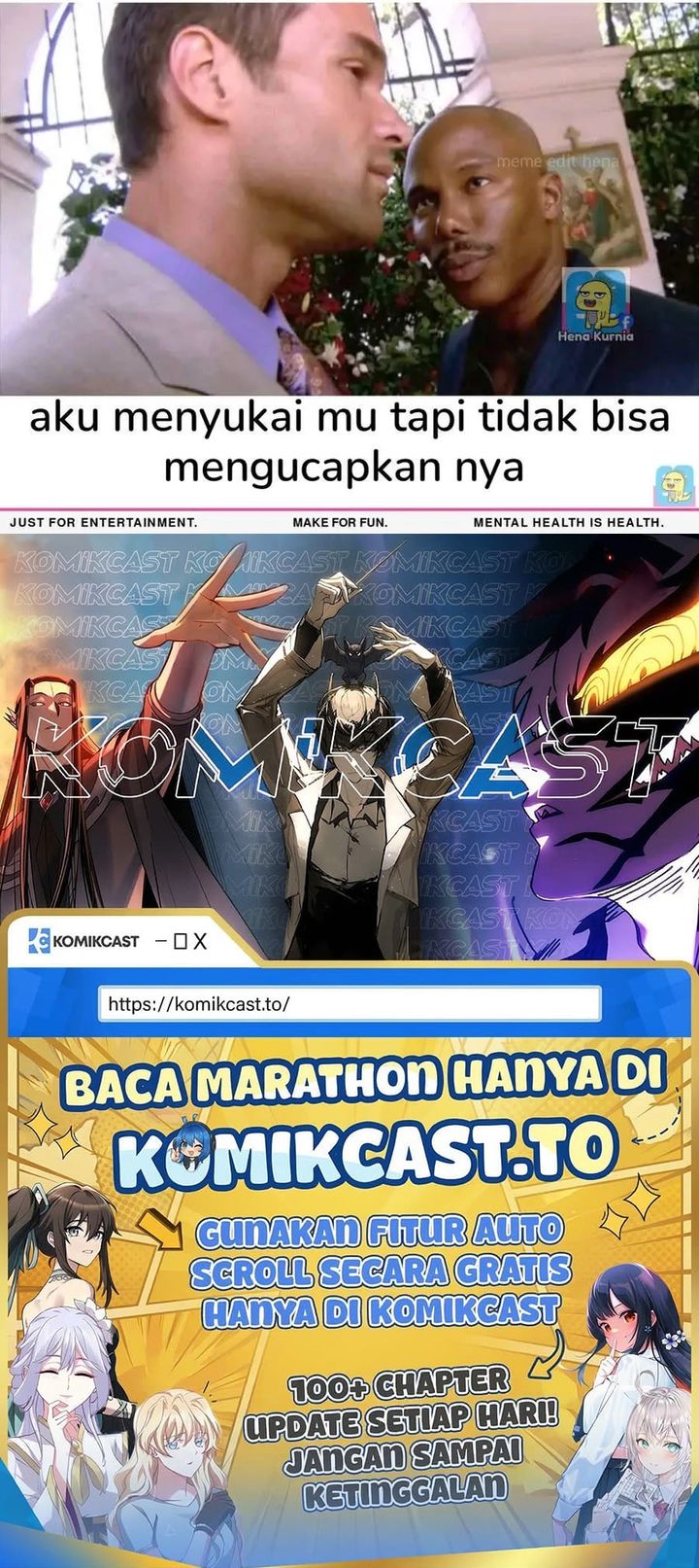 After Transmigrating Into The Cyberpunk Game I Defeated The Boss And Successfully Rose To The Top Chapter 59 Halaman 24